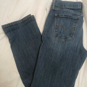 Women's Levi's
